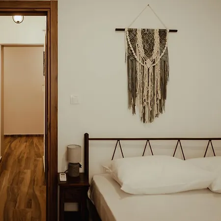 Aria Athens